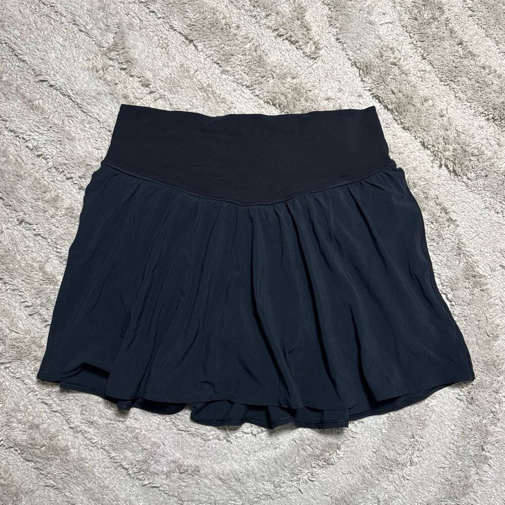 Aerie Offline Mini Skort